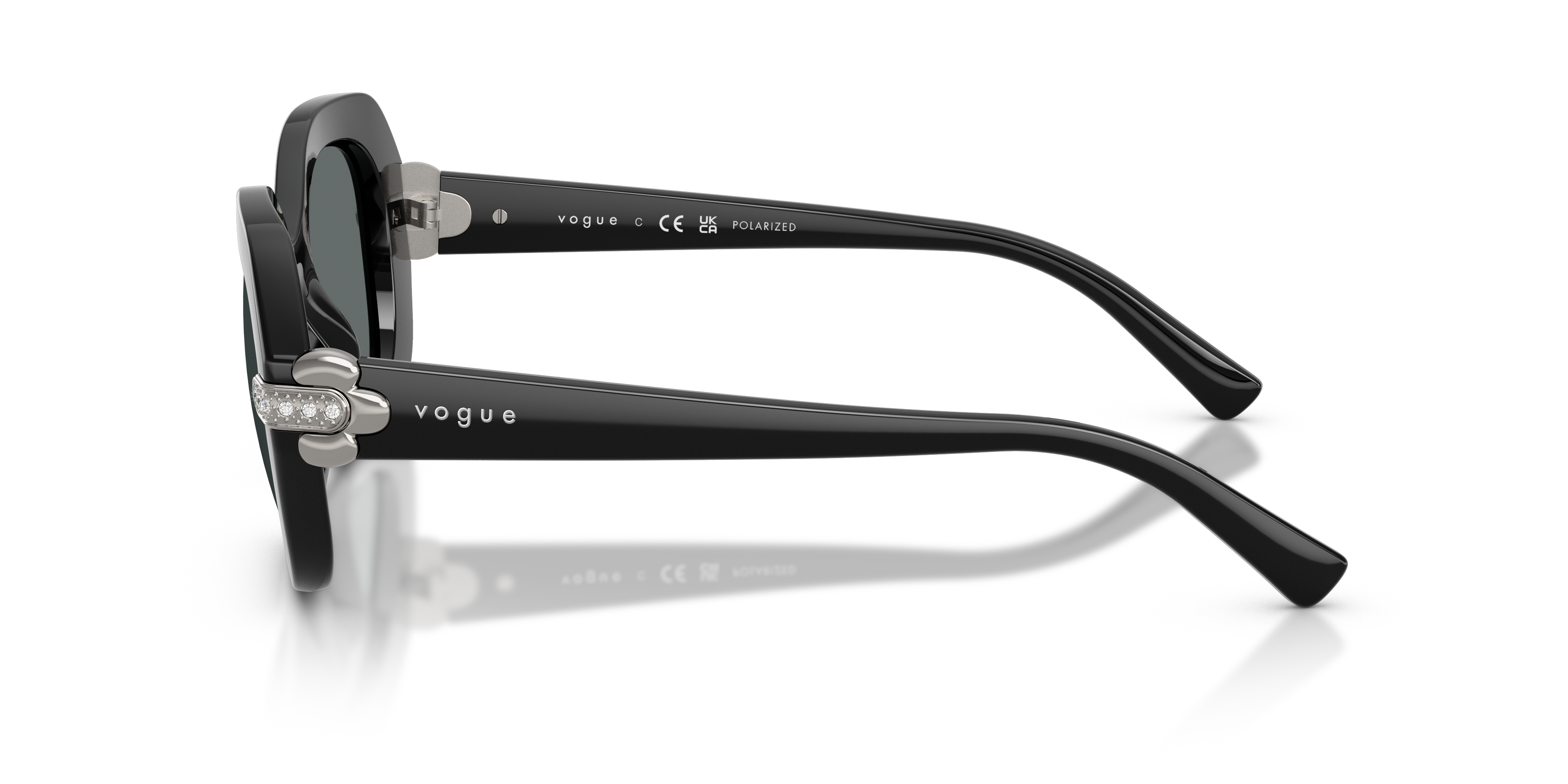 Vogue VO5706SB W44/81  